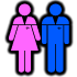 http://lh3.ggpht.com/_peCDtCKCYpY/TDrtQvsWMWI/AAAAAAAACJo/QQzrudvzlt8/LOGO.GIF