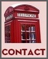 Contact Martin Kearns