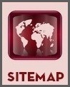 Martin Kearns Sitemap