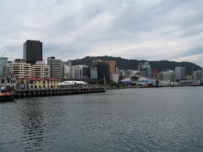 IMG_1613-1.JPG