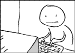 just%20weird.gif