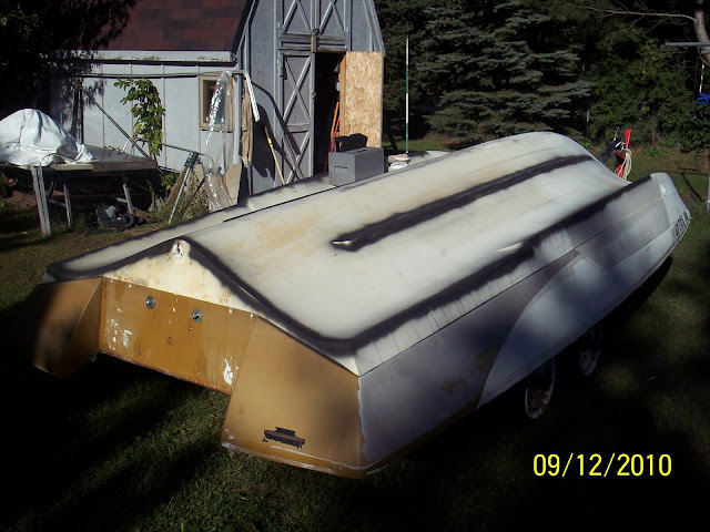 100_2543.jpg
