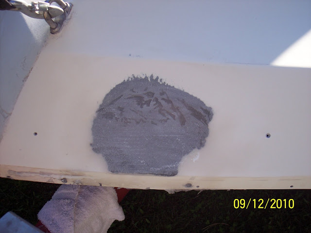 100_2546.jpg