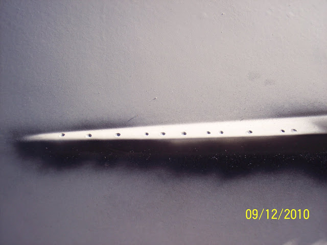 100_2545.jpg