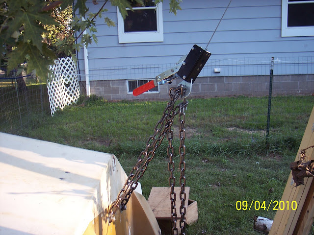 100_2534.jpg