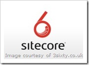Sitecore 6