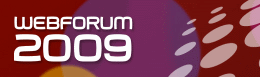 [webforum2009[4].gif]
