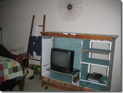 IMG_5189 IMG_5189