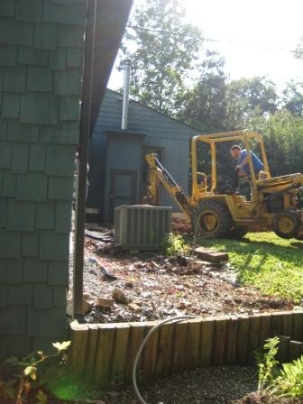 [IMG_2025[5].jpg]