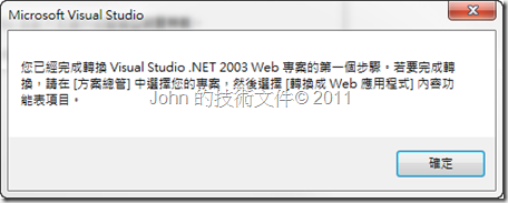 pic04 pic04