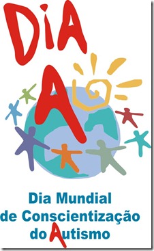 Dia Mundia Dia Mundia