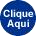 clique aqui png