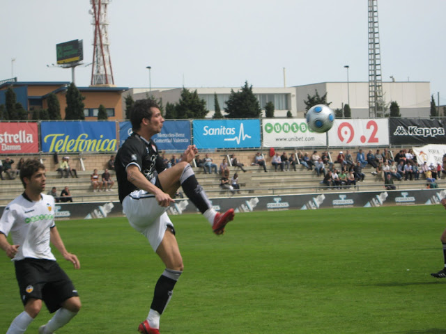 RubenSanchez