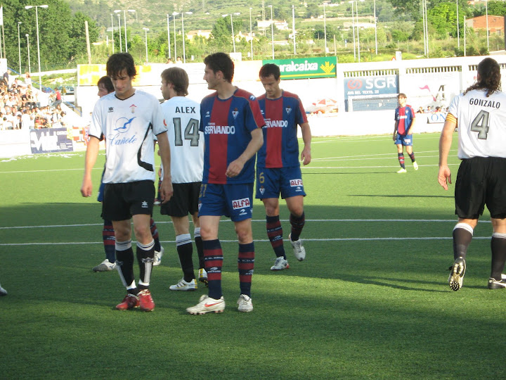 Fran Moreno