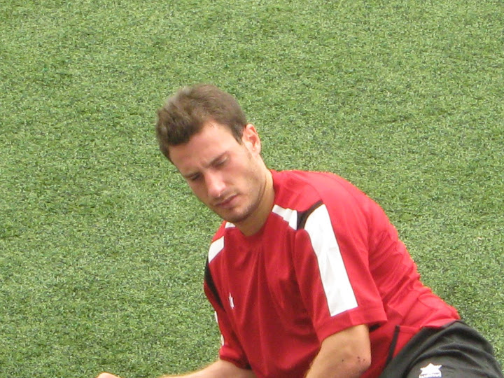 Jony