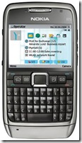 Nokia_E71