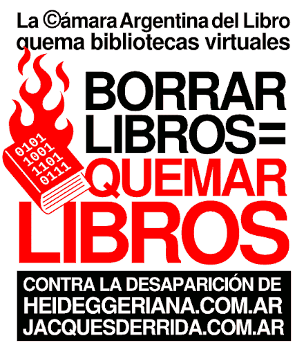 la cámara argentina del libro quema bibliotecas virtuales la cámara argentina del libro quema bibliotecas virtuales