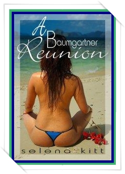 A Baumgartner Reunion
