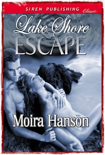 Lake Shore Escape