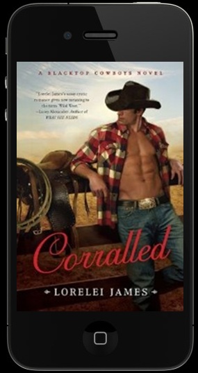 Corralled