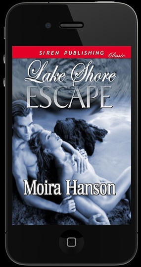 Lake Shore Escape