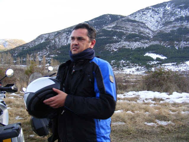 DSCF1048.JPG