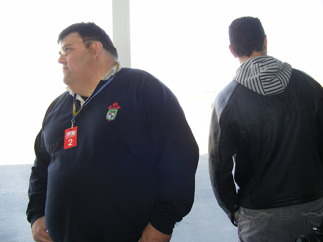 DSCF0998.JPG