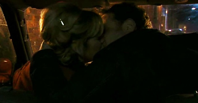 [Mar-25-2010-Jesse-Julie-Snog[3].jpg]