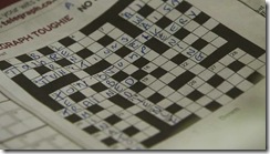 May-3-2010-Crossword