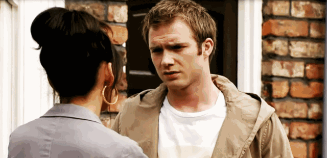 [May-2-2011-Tommy-TIna[4].gif]