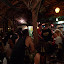 Watching drunken Thais play the blues