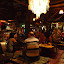 Sticky Rice Blues bar, Lonely Beach