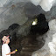 The Batcave