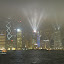 Symphony of lights!