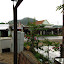 A typical sight of much of "real" Vietnam