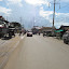 More "real" Cambodia