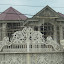 Scaffolding, Khmer stylee
