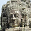 And it's mightier giant heads