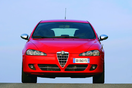 alfa+romeo+147+03.jpg