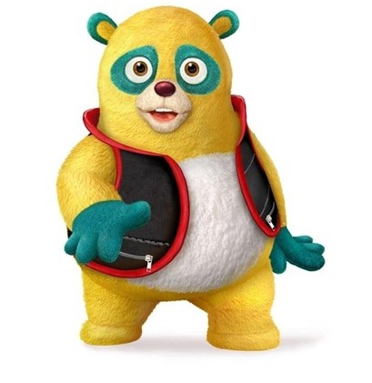 [special-agent-oso[4].jpg]