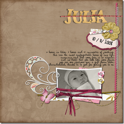 27210julia