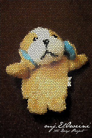 [DAY 71[4].png]