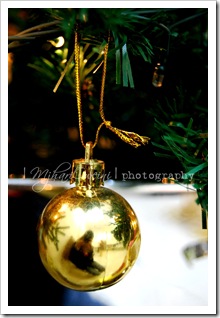 xmasBalls