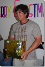 DSC_0115 DSC_0115