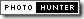 photohunter