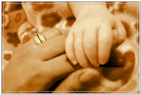 hand1