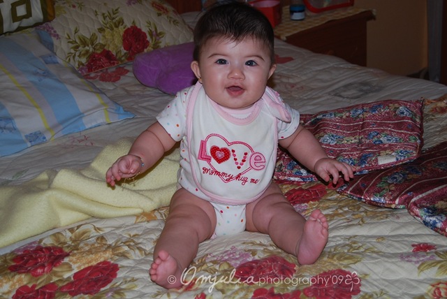 [DSC_12554.jpg]