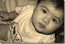 MyBaby
