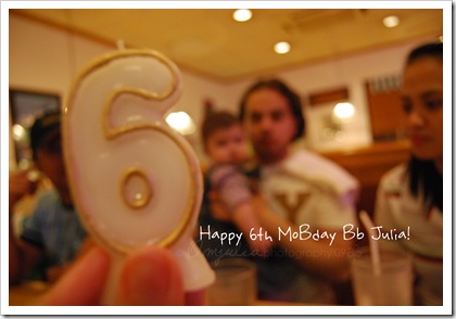 6thCandle