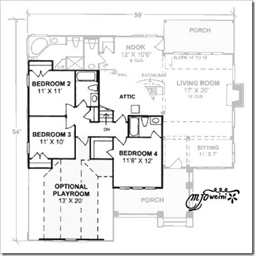 secondfloor